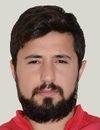 Vahit Yaşar