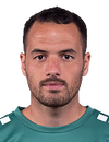 Rafael Acosta - Quelle: www.fkjablonec.cz Rafael Acosta