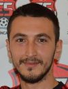 Süleyman Kasap