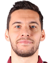 Umut Nayir