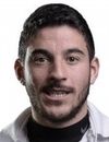 Joaquín Vergés - source: www.mwfc.com.uy Joaquín Vergés