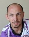 Enes Diyarli