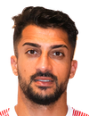 Ahmet Teker