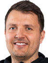 Janis Goba
