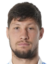 Victor Mudrac