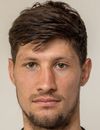 Victor Mudrac