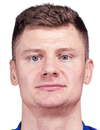 Paweł Dawidowicz