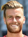 Lucas Höler -