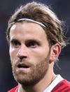 Lucas Höler -