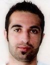 Burak Koyuncu