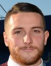 Conor Washington