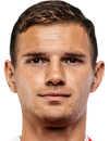 Igor Yarovoy - Источник: www.fckryvbas.com.ua Igor Yarovoy