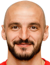 Artem Zabun
