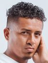 Édinson Chávez