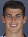 Ivan Ljubic -