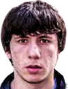 Magomed Magomedov