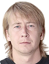 Aleksandr Makarov