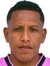 Nelson Chaparro