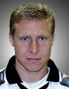 Andrey Malay