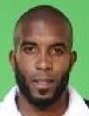 Paulo Lima - Fuente: www.mwfc.com.uy Paulo Lima