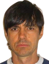 Valeriy Burlachenko