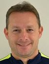Martin Svedik Martin Svedik