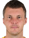 Denis Vavilin