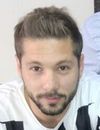 Alper Cosar