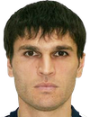 Vadim Khinchagov