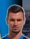 Ivica Jurkic