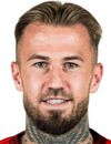 Niklas Dorsch