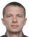 Sergiy Revut
