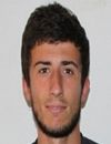 Kadir Şentürk