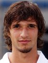 Andreas Keil
