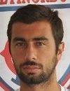 Mert Aydın