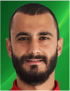 Hasan Çelebi