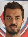 Gökhan Güney