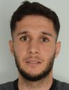 Furkan Tuşik