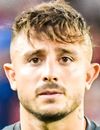 Pablo Maffeo