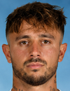 Pablo Maffeo