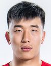 Haowen Li