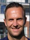 Markus Unger Markus Unger