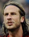 Jonas Olsson