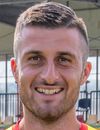 Roberto Masullo