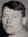 Anatoliy Velichkin