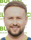 Fabio Wolfinger