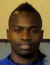 Ademola Olawepo Shennowo