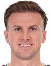 Rob Holding
