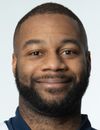 Andrew Farrell - Quelle: Major League Soccer Andrew Farrell