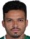 Ismael Silva